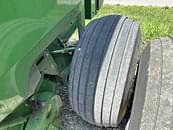 Thumbnail image John Deere 560M 14