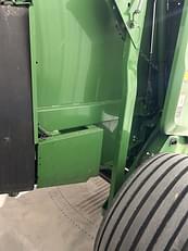 Main image John Deere 560M 7