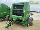2020 John Deere 560M Image