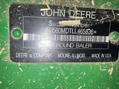 Thumbnail image John Deere 560M 12