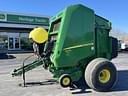 2020 John Deere 560M Image