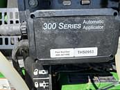 Thumbnail image John Deere 560M 11