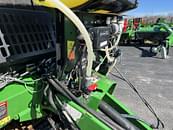 Thumbnail image John Deere 560M 12