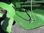 Thumbnail image John Deere 560M 16