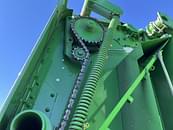 Thumbnail image John Deere 560M 23