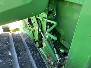 Main image John Deere 560M 26