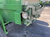 Thumbnail image John Deere 560M 34