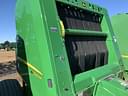 2020 John Deere 560M Image