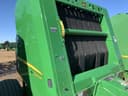 2020 John Deere 560M Image