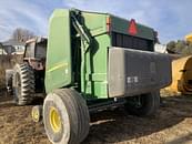 Thumbnail image John Deere 560M 3