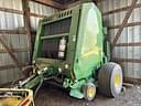 2020 John Deere 560M Image