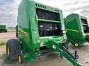 2020 John Deere 560M Image