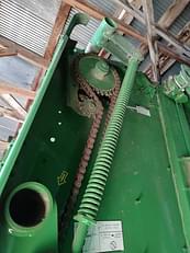 Main image John Deere 560M 14