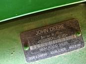 Thumbnail image John Deere 560M 20