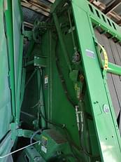 Main image John Deere 560M 7