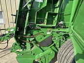 Thumbnail image John Deere 560M 12