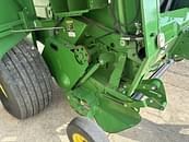 Thumbnail image John Deere 560M 13