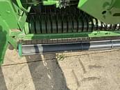 Thumbnail image John Deere 560M 16