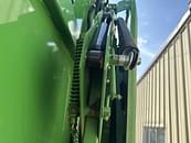 Thumbnail image John Deere 560M 19