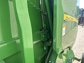 Thumbnail image John Deere 560M 21