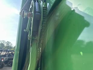 Main image John Deere 560M 23