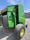 Thumbnail image John Deere 560M 1