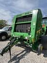 Thumbnail image John Deere 560M 4