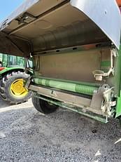 Main image John Deere 560M 7