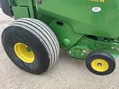 Thumbnail image John Deere 560M 21