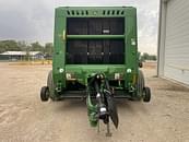 Thumbnail image John Deere 560M 6