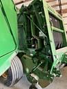 Thumbnail image John Deere 560M 1