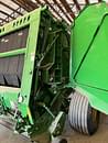 Thumbnail image John Deere 560M 4