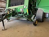 Thumbnail image John Deere 560M 6