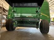 Thumbnail image John Deere 560M 7