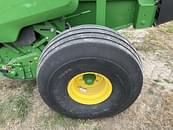 Thumbnail image John Deere 560M 12