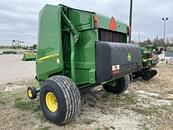 Thumbnail image John Deere 560M 3