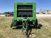 Thumbnail image John Deere 560M 10