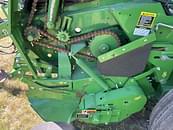 Thumbnail image John Deere 560M 5