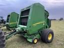 2020 John Deere 560M Image