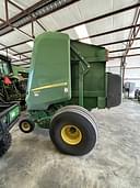 2020 John Deere 560M Image