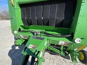 Thumbnail image John Deere 560M 12