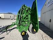 Thumbnail image John Deere 560M 13