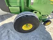 Thumbnail image John Deere 560M 17