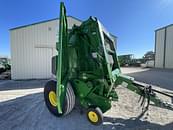 Thumbnail image John Deere 560M 18