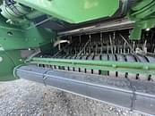 Thumbnail image John Deere 560M 19