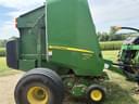 2020 John Deere 560M Silage Image