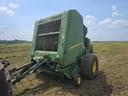 2020 John Deere 560M Image