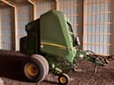 2020 John Deere 560M Image