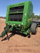 2020 John Deere 560M Image