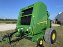 2020 John Deere 560M Image